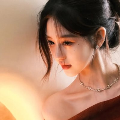 相对的幸福