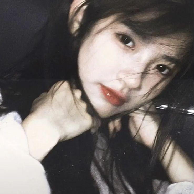 弄巧成拙