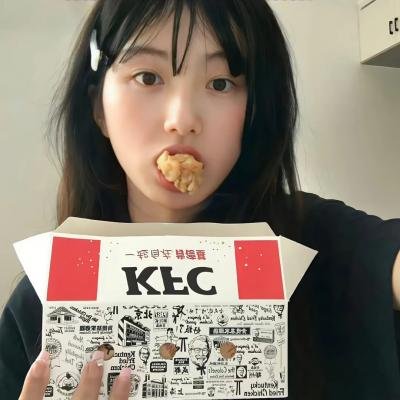 马柔本宅秘事