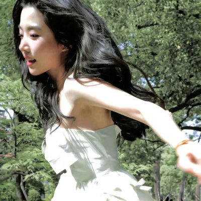 奇迹先生