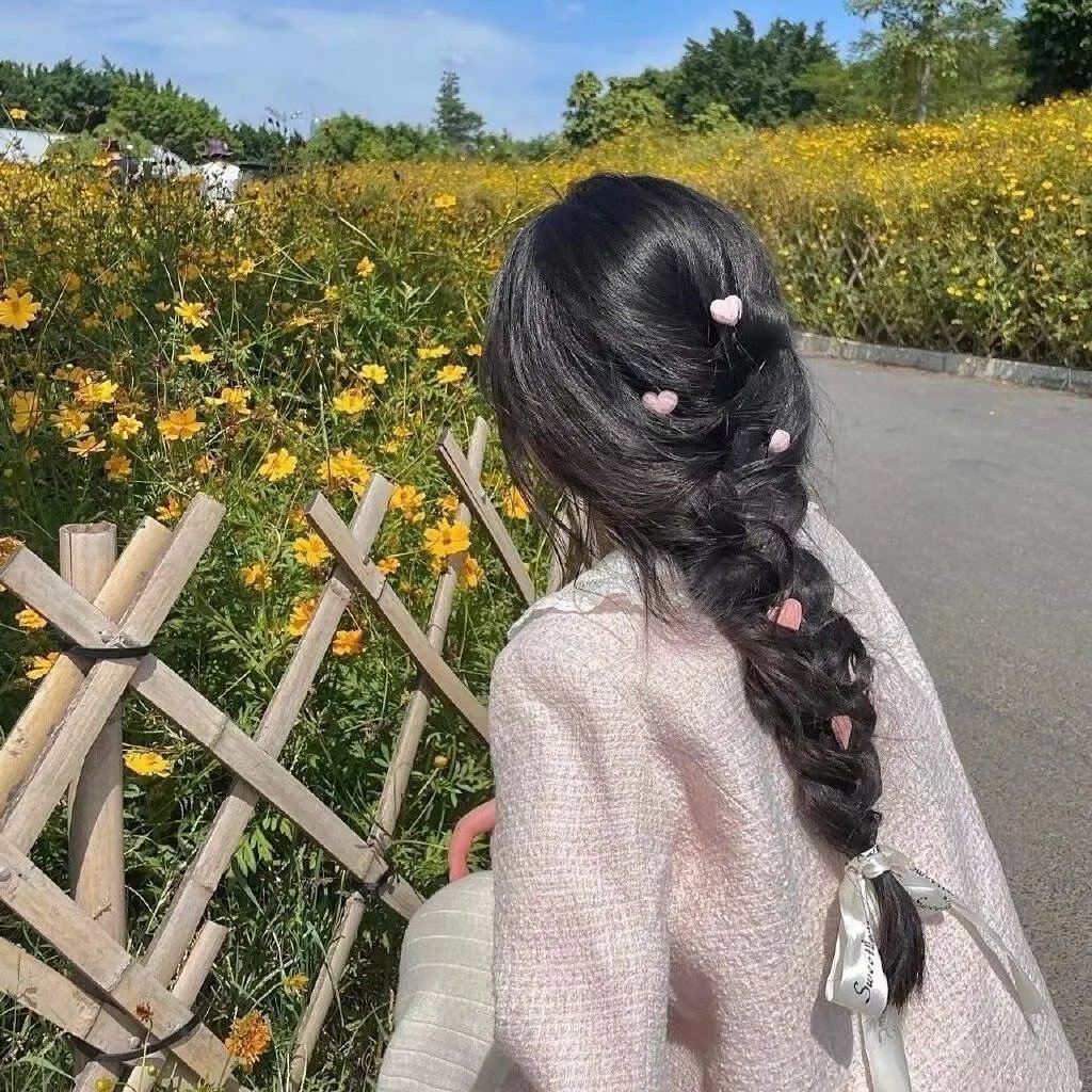 西32大街
