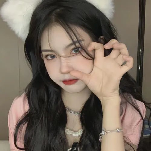 机器人们