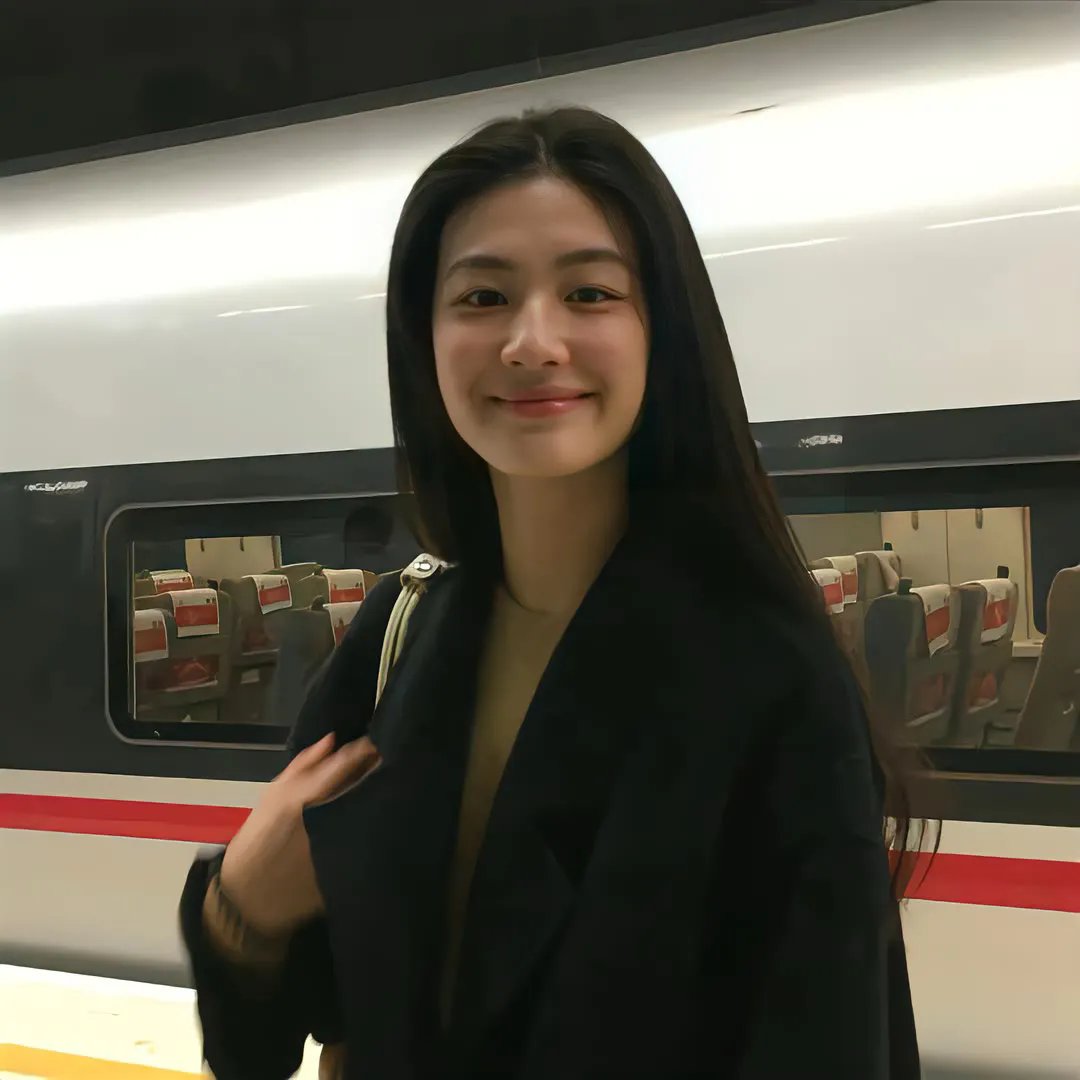 查理曼