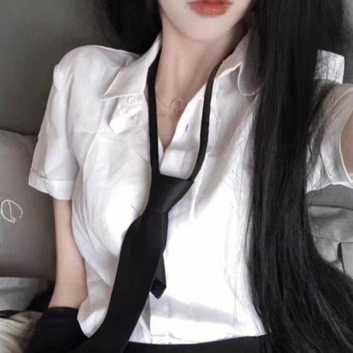 姑鲁之恋