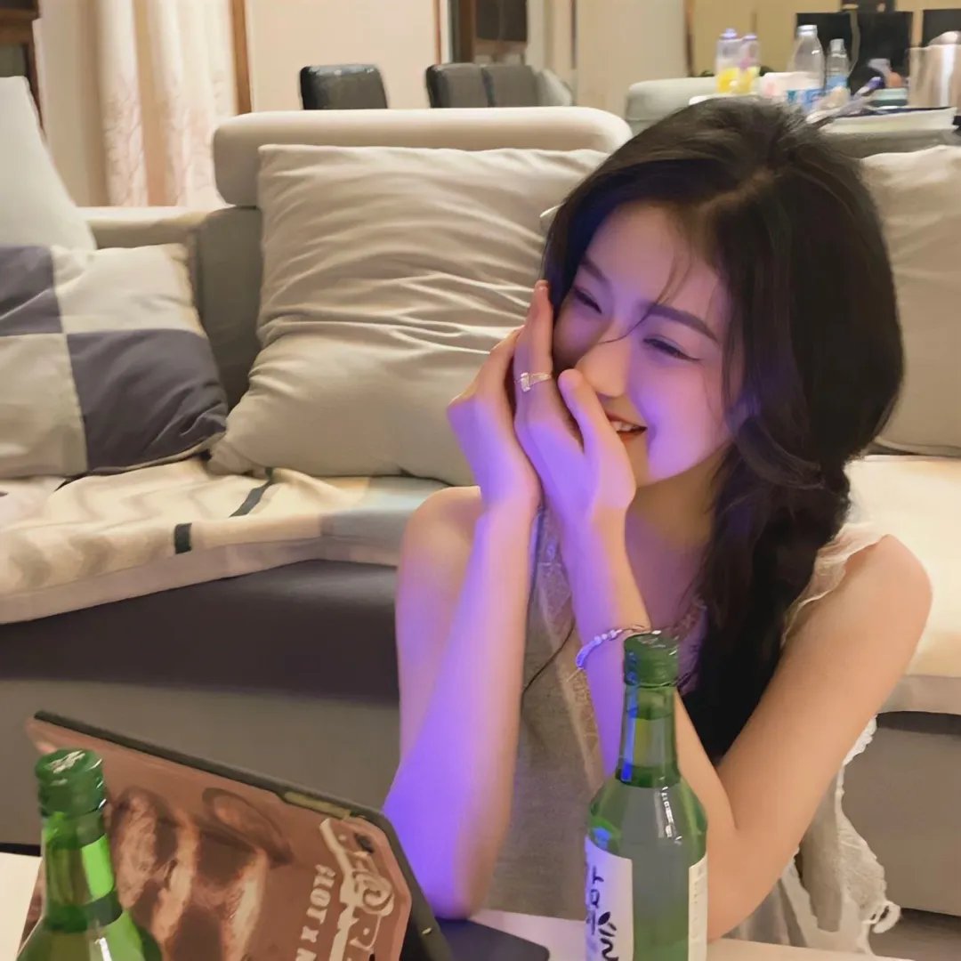 大话大话西游