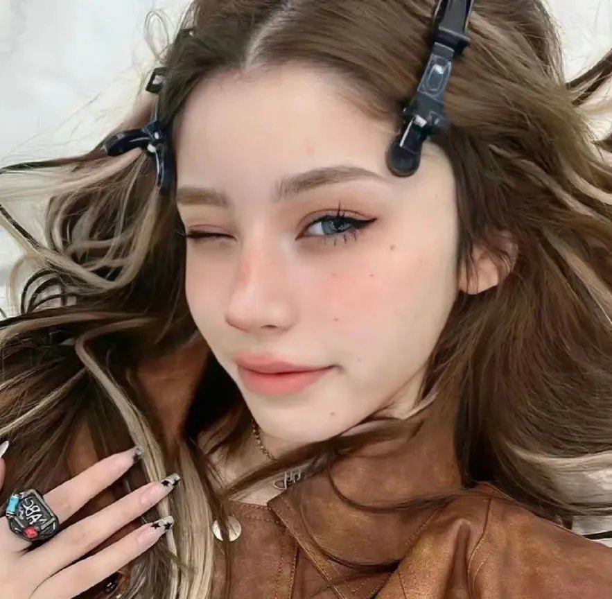 保持通话