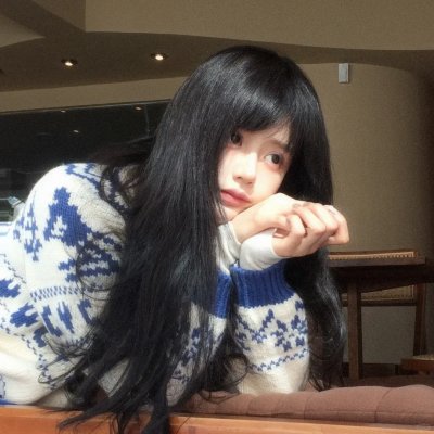 小丑漫游记