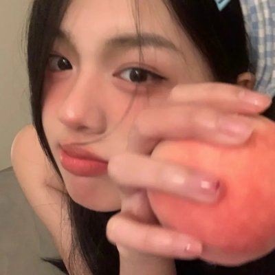 味想天开粤语