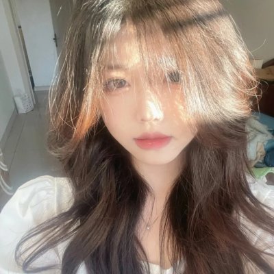 幕后之王