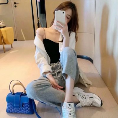 后院骨灰