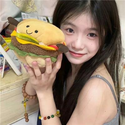 我们的黎明