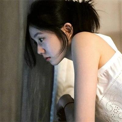 午夜天空