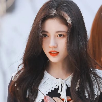 寻宝游戏