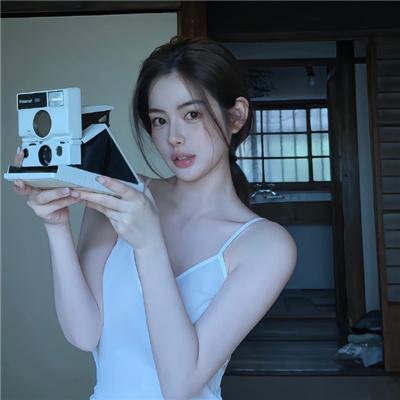 风流总统