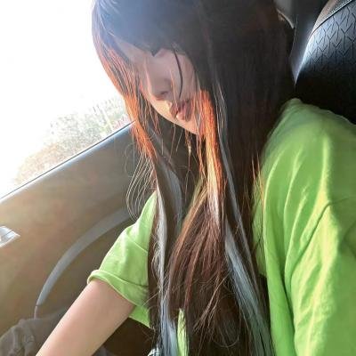 泥人哥连出世记