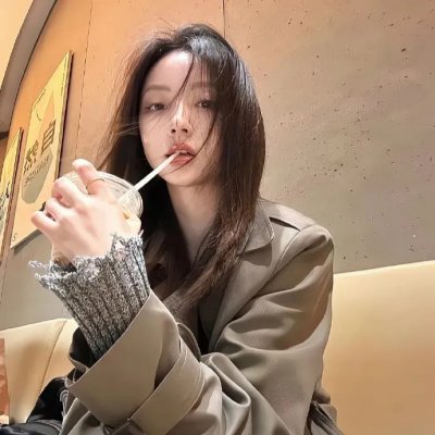 加沙，我的爱